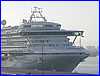 Portsmouth118.JPG