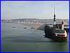 Portsmouth120.JPG