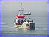 Portsmouth121.JPG