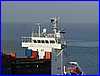 Portsmouth123.JPG