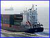 Portsmouth124.JPG