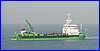 Portsmouth125.JPG