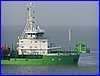 Portsmouth126.JPG