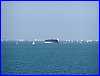 Portsmouth128.JPG