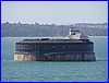 Portsmouth129.JPG