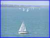 Portsmouth130.JPG