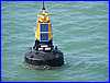 Portsmouth131.JPG