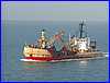 Portsmouth132.JPG
