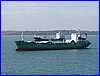 Portsmouth134.JPG