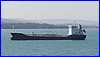Portsmouth135.JPG