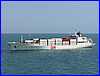 Portsmouth136.JPG