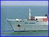 Portsmouth137.JPG