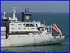 Portsmouth138.JPG