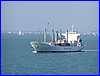 Portsmouth139.JPG