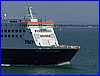 Portsmouth142.JPG