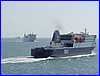Portsmouth144.JPG