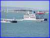 Portsmouth145.JPG
