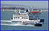 Portsmouth146.JPG