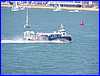 Portsmouth147.JPG