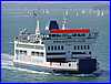 Portsmouth149.JPG
