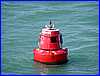 Portsmouth152.JPG