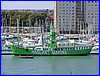 Portsmouth154.JPG