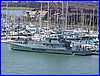 Portsmouth155.JPG