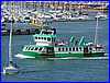 Portsmouth156.JPG