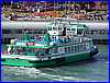 Portsmouth157.JPG