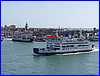 Portsmouth159.JPG