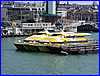 Portsmouth160.JPG