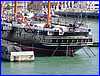 Portsmouth162.JPG