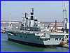 Portsmouth163.JPG