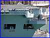 Portsmouth165.JPG