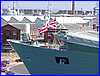 Portsmouth166.JPG