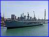 Portsmouth167.JPG