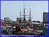 Portsmouth168.JPG