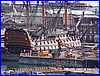 Portsmouth169.JPG