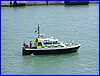 Portsmouth170.JPG