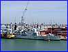 Portsmouth171.JPG
