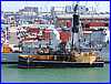 Portsmouth172.JPG