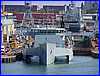 Portsmouth174.JPG