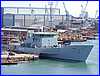 Portsmouth176.JPG