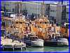 Portsmouth177.JPG