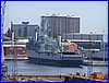 Portsmouth178.JPG