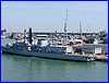 Portsmouth179.JPG