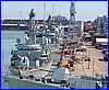 Portsmouth180.JPG