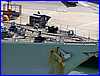 Portsmouth182.JPG