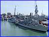 Portsmouth183.JPG