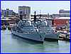 Portsmouth184.JPG